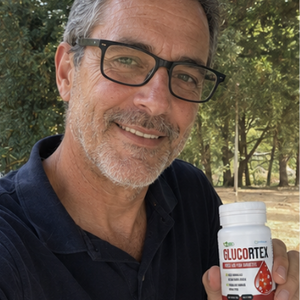Premium Product