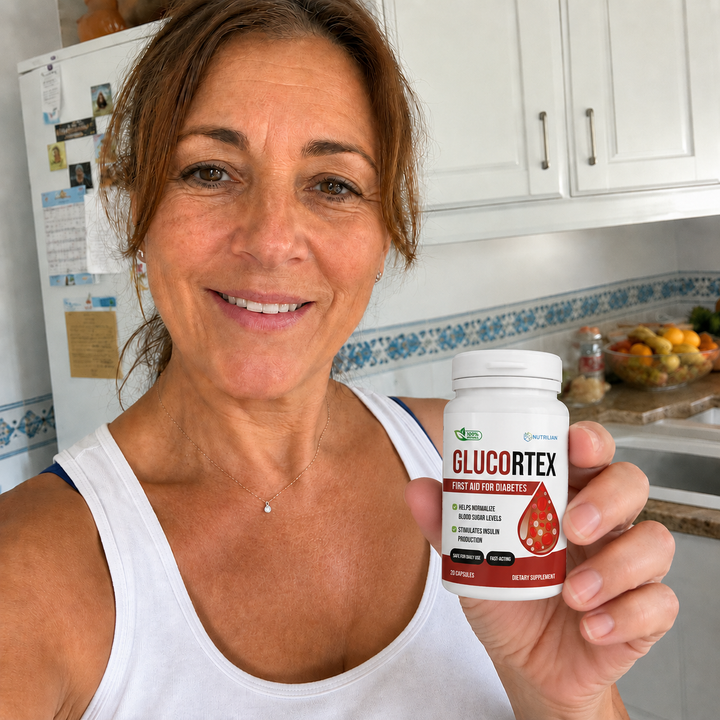 Review by Giulia R.,